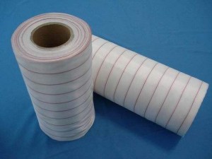 Peel Ply for Vacuum Infusion Process Pet 85g